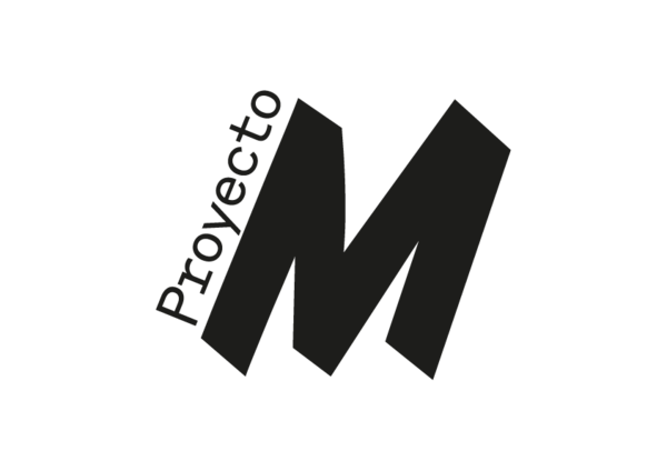 Proyecto M