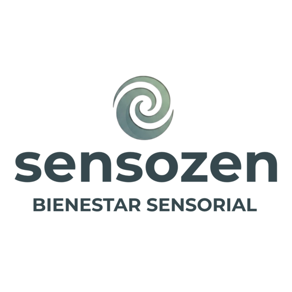 Sensozen
