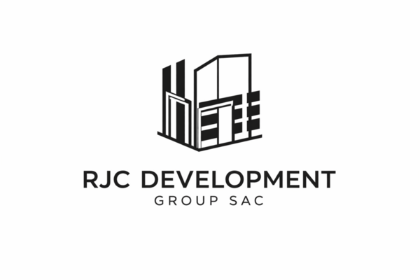 RJC DEVELOPMENT GROUP SAC