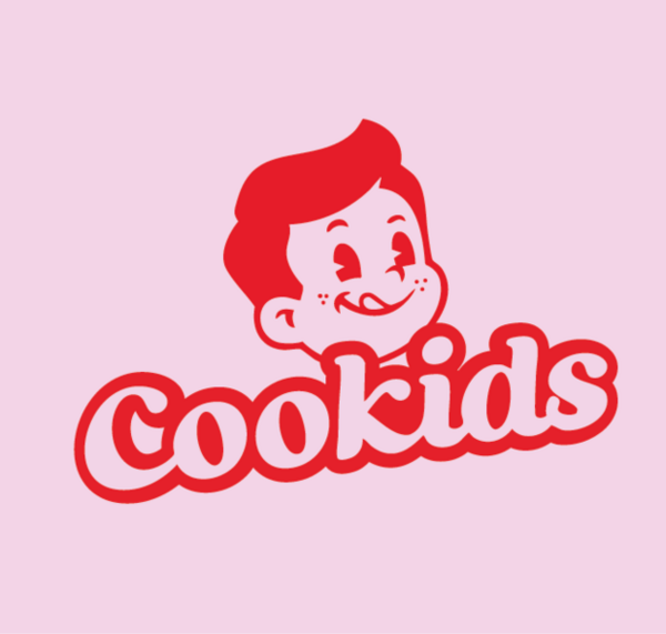 Cookids