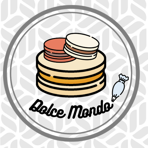 DOLCE MONDO