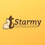 Starmy