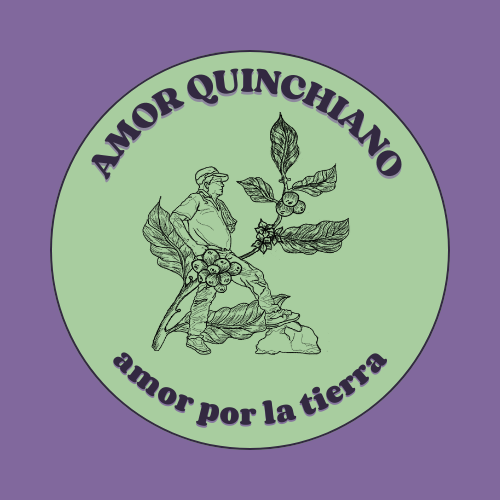 Amor Quinchiano
