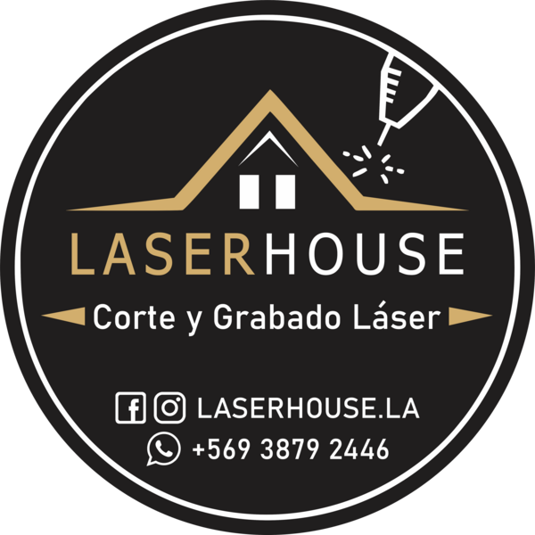 LASERHOUSE