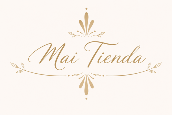 Maitienda