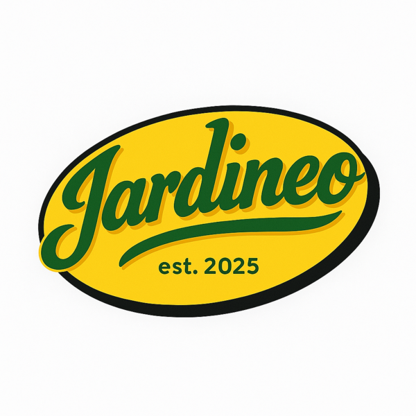 Jardineo