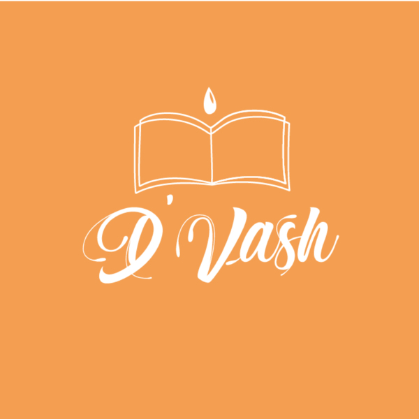 Dvash