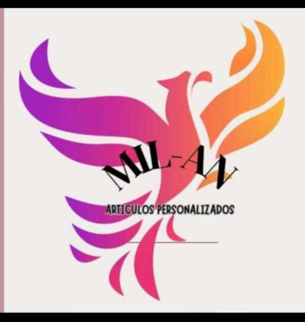 Mil-An Personalizados
