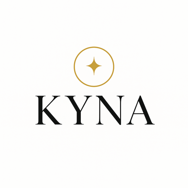 KYNA JOYAS