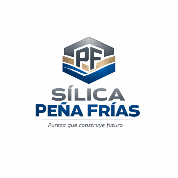 Silica Peña Frias