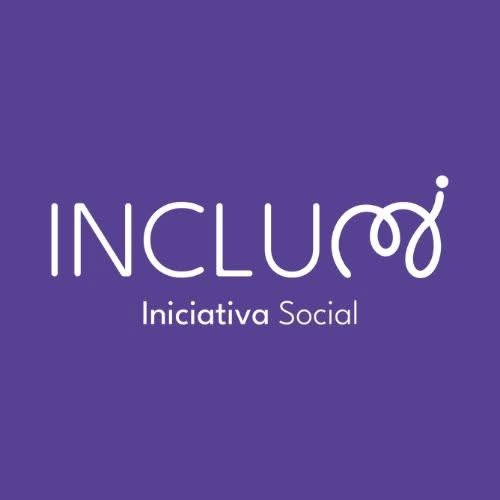 INCLUMI