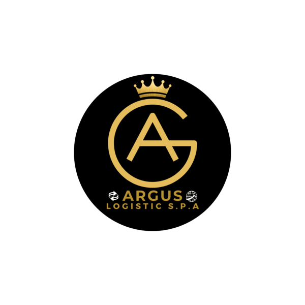 Argus Logistic SPA