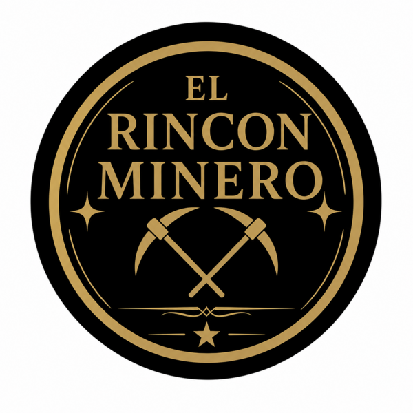 El Rincón Minero