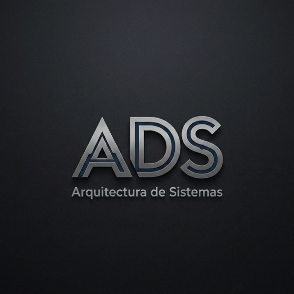 ADS – Arquitectura de Sistemas