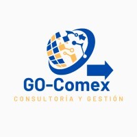 GO COMEX CHILE