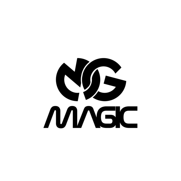 MG MAGIC