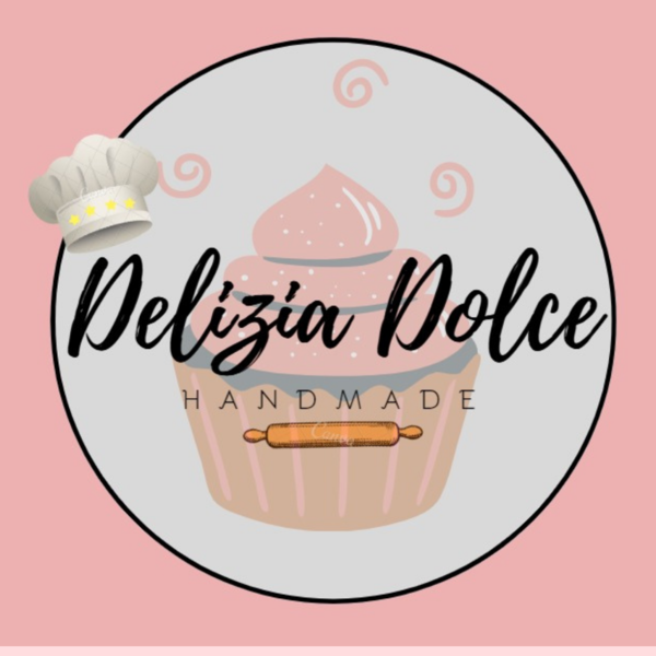 Delizia Dolce