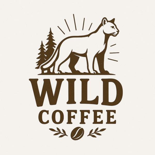Wild Coffee