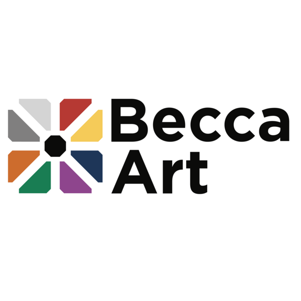 BeccaArt