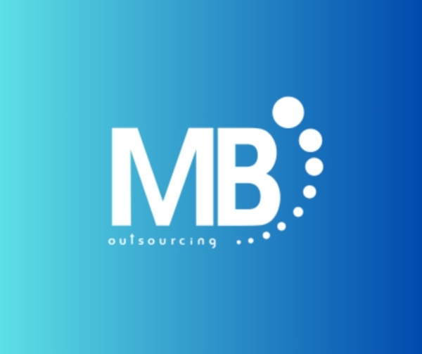 MB Outsourcing Perú