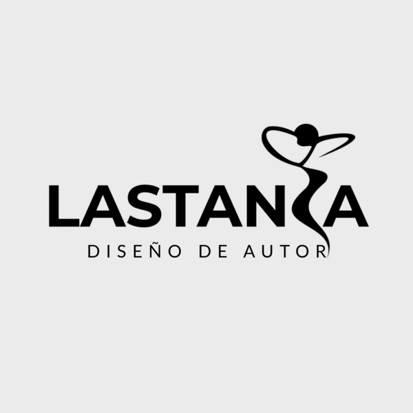 LASTANZA