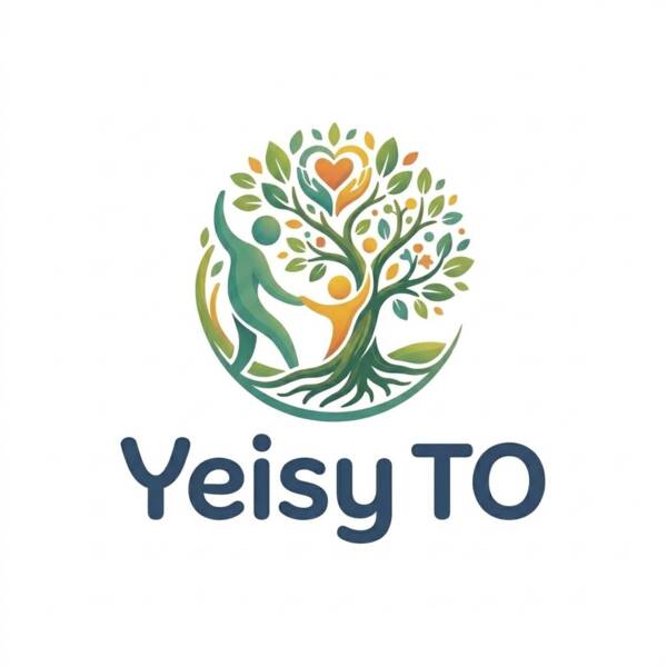 Yeisy TO