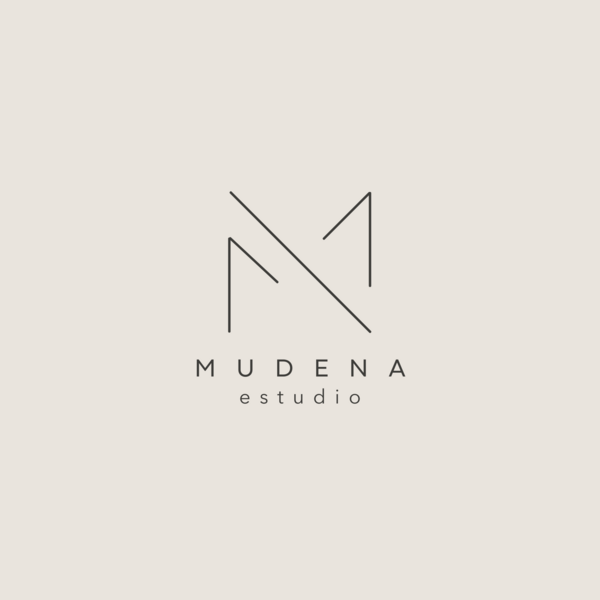 MUDENA Estudio