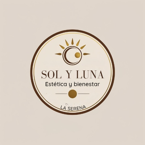 Solyluna.esteticaybienestar