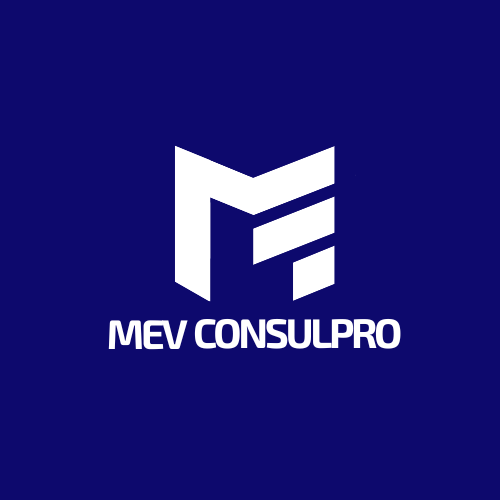 MEV CONSULTORIA Y PROYECTOS EIRL