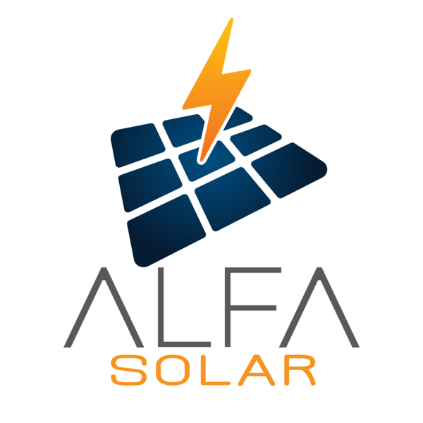 Alfasolar