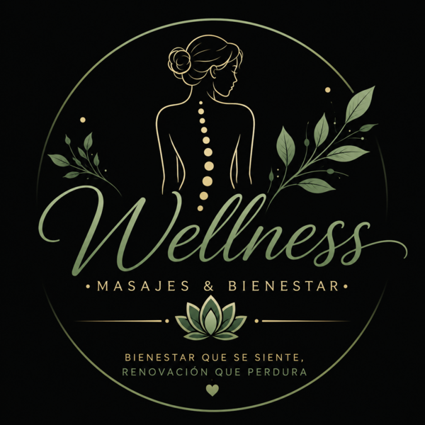 Wellness.spa