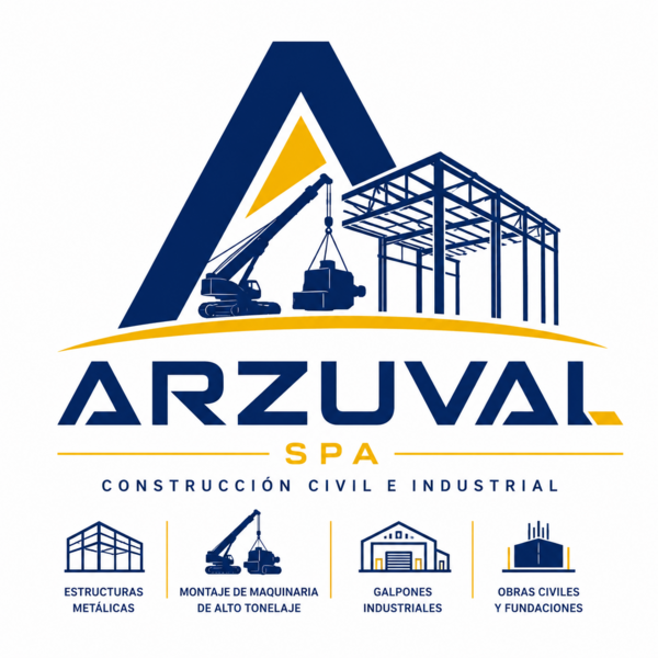 ARZUVAL SPA