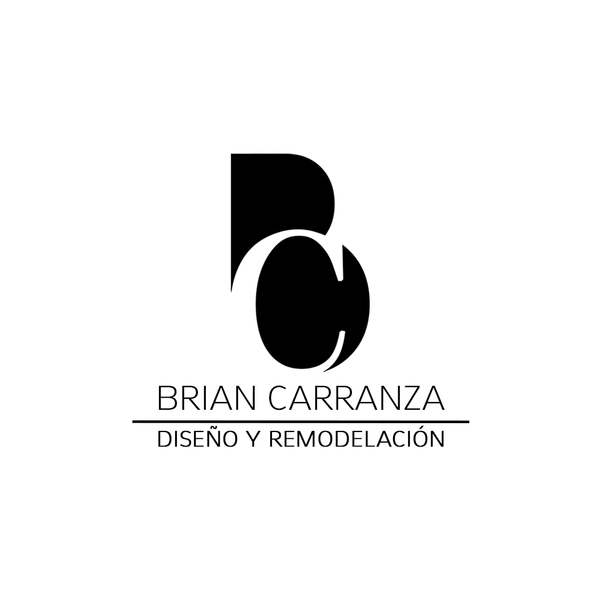 BRIAN CARRANZA