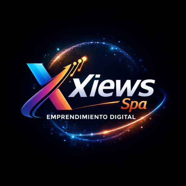 Xviews Spa