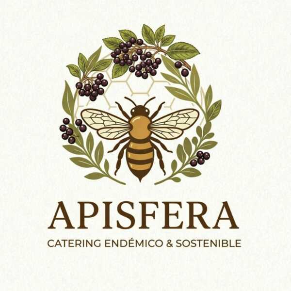 Apisfera