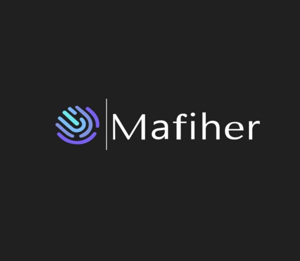 Mafiher