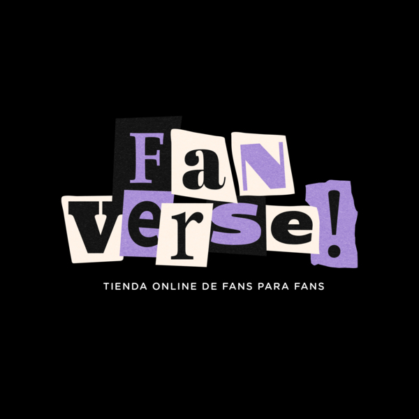 FanVerse!