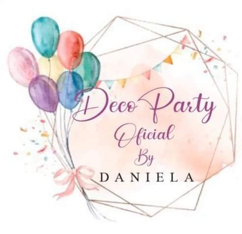 DECOPARTY_OFICIAL