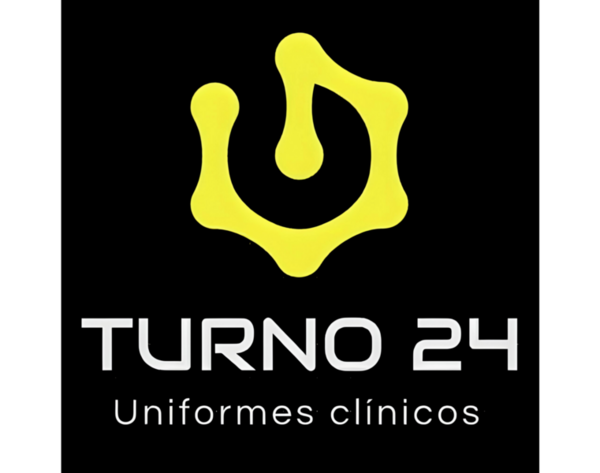 UNIFORMES CLINICOS TURNO 24