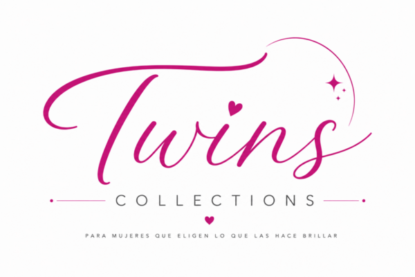 Twins Collections