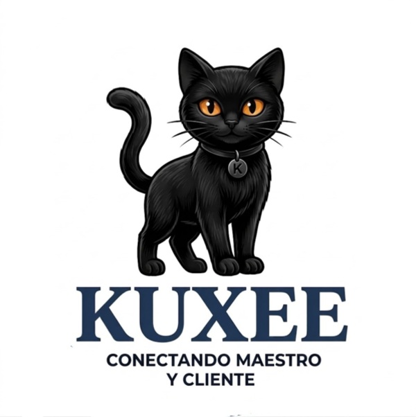 kuxee.cl
