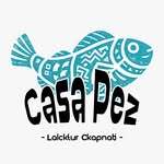 CasaPez