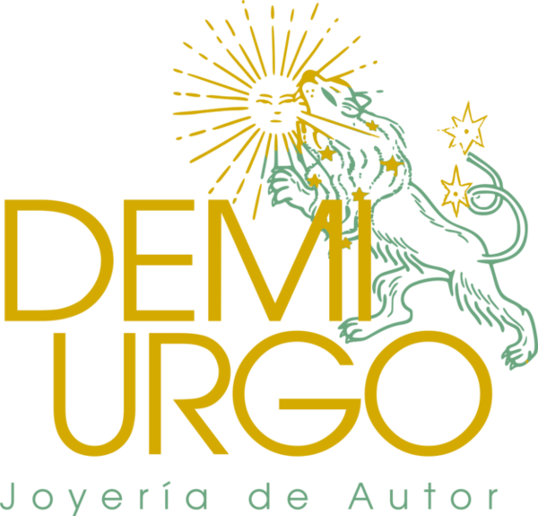 Taller Demiurgo