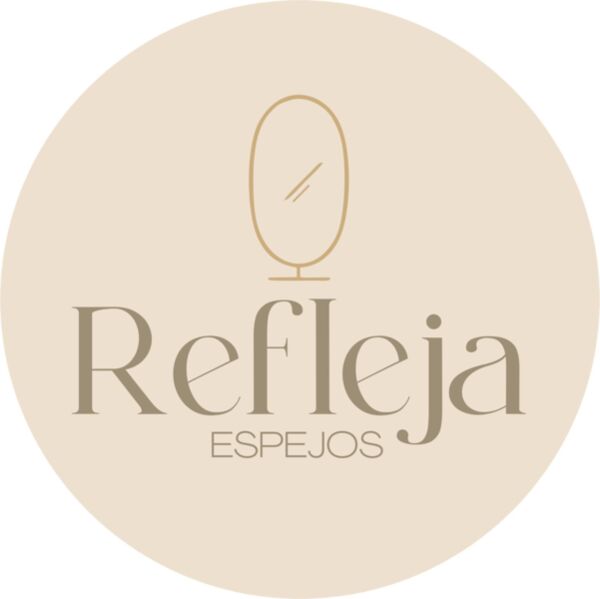 REFLEJA