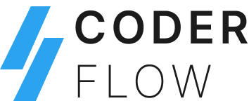 CoderFlow