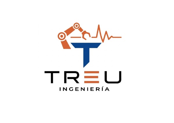 TREU Ingeniería