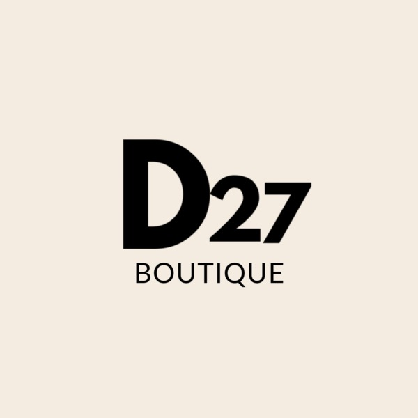 D27 BOUTIQUE