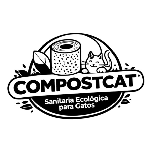 Compostcat
