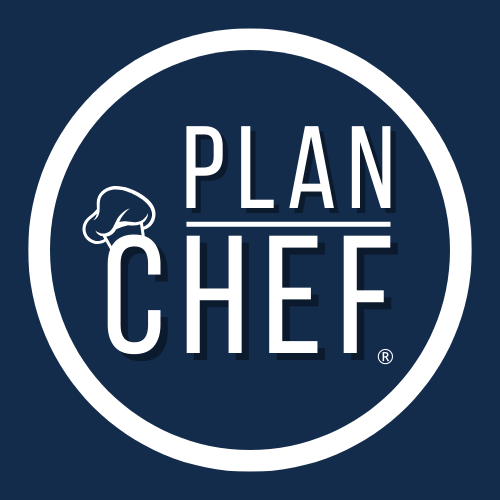 Plan Chef