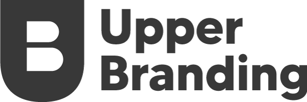 Somos Upper Branding S.A.C.